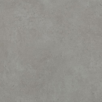 Picture of Forbo - Allura Flex Material 20 x 20 Grigio Concrete