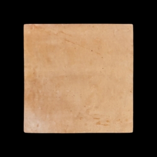 Picture of Elon Tile & Stone - Terracotta Stained 8 x 8 Antique Birch Clear Semi Gloss