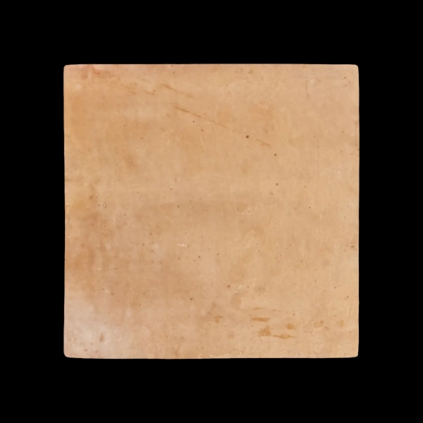 Picture of Elon Tile & Stone - Terracotta Stained 8 x 8 Antique Birch Clear Semi Gloss