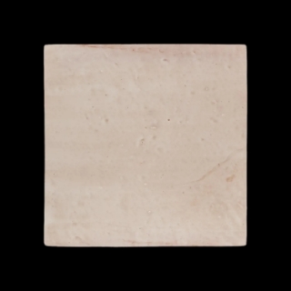 Picture of Elon Tile & Stone - Terracotta Stained 8 x 8 White Wash Clear Semi Gloss