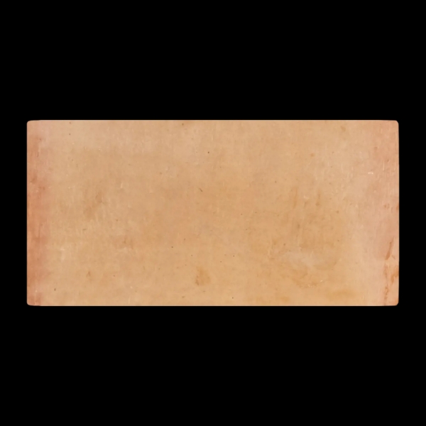 Picture of Elon Tile & Stone - Terracotta Stained 8 x 16 Antique Birch Clear Semi Gloss