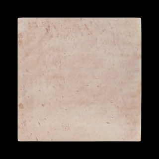 Picture of Elon Tile & Stone - Terracotta Stained 12 x 12 White Wash Clear Semi Gloss