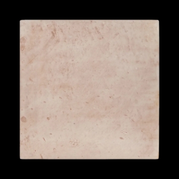 Picture of Elon Tile & Stone - Terracotta Stained 12 x 12 White Wash Clear Semi Gloss