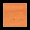 Picture of Elon Tile & Stone - Terracotta Stained 12 x 12 Brick Red Clear Semi Gloss