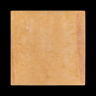 Picture of Elon Tile & Stone - Terracotta Stained 12 x 12 Antique Birch Clear Semi Gloss
