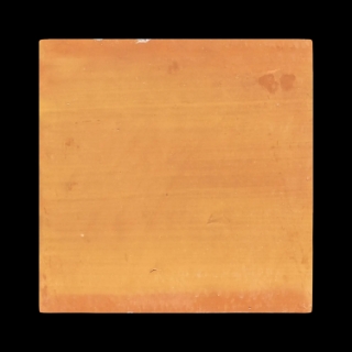 Picture of Elon Tile & Stone - Terracotta Stained 12 x 12 Chocolate Clear Semi Gloss
