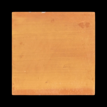 Picture of Elon Tile & Stone - Terracotta Stained 12 x 12 Chocolate Clear Semi Gloss