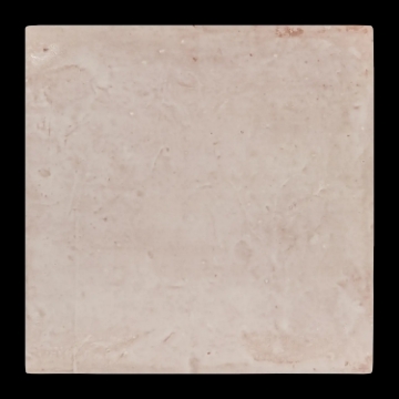 Picture of Elon Tile & Stone - Terracotta Stained 16 x 16 White Wash Clear Semi Gloss