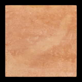 Picture of Elon Tile & Stone - Terracotta Stained 16 x 16 Antique Birch Clear Semi Gloss