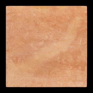 Picture of Elon Tile & Stone - Terracotta Stained 16 x 16 Antique Birch Clear Semi Gloss