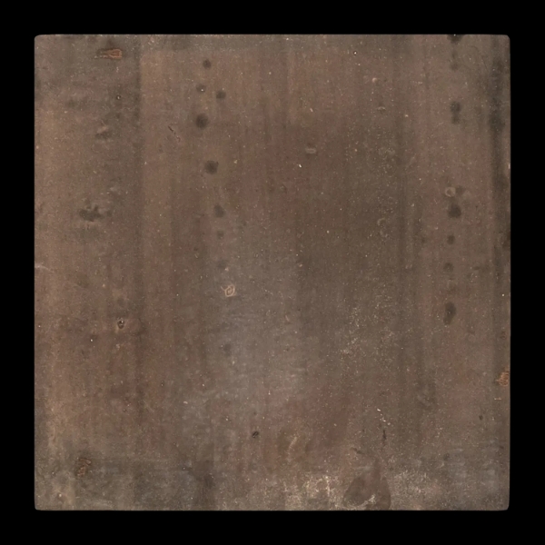 Picture of Elon Tile & Stone - Terracotta Stained 16 x 16 Walnut Clear Semi Gloss