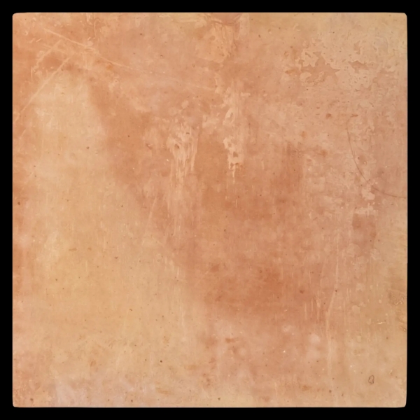 Picture of Elon Tile & Stone - Terracotta Stained 18 x 18 Antique Birch Clear Semi Gloss