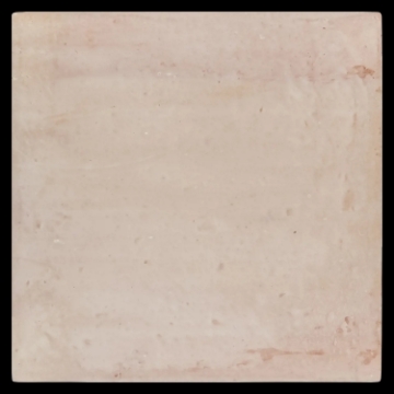 Picture of Elon Tile & Stone - Terracotta Stained 18 x 18 White Wash Clear Semi Gloss