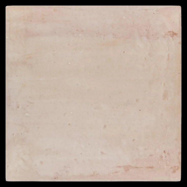 Picture of Elon Tile & Stone - Terracotta Stained 18 x 18 White Wash Clear Semi Gloss
