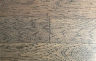 Picture of Create Flooring - Bainbridge III Paldero