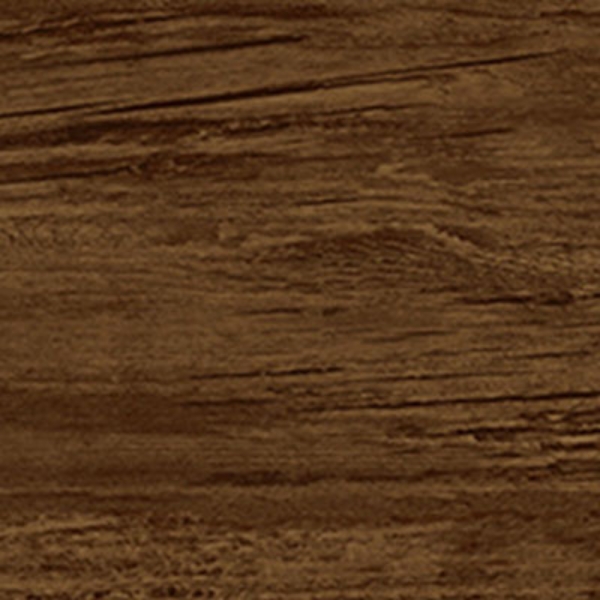 Picture of Six Degrees - Radius 7 x 47 Alton Wood