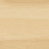 Picture of Six Degrees - Radius 7 x 47 Crocker Maple