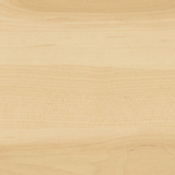Picture of Six Degrees - Radius 7 x 47 Crocker Maple