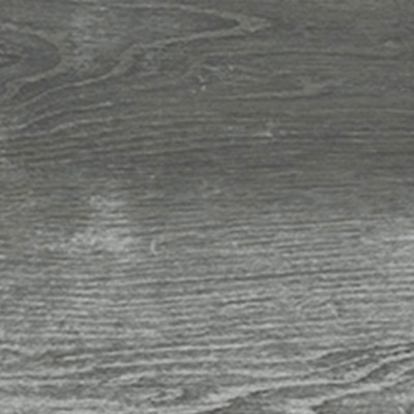 Picture of Six Degrees - Radius 7 x 47 Watson Iron