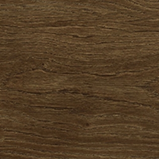 Picture of Six Degrees - Radius 7 x 47 Alexander Oak