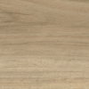 Picture of Six Degrees - Radius 7 x 47 Arbor Ash Blonde