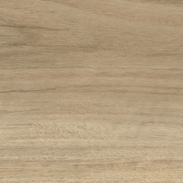 Picture of Six Degrees - Radius 7 x 47 Arbor Ash Blonde