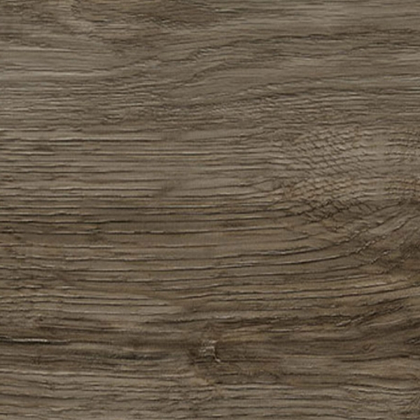 Picture of Six Degrees - Radius 7 x 47 Buckley Brown