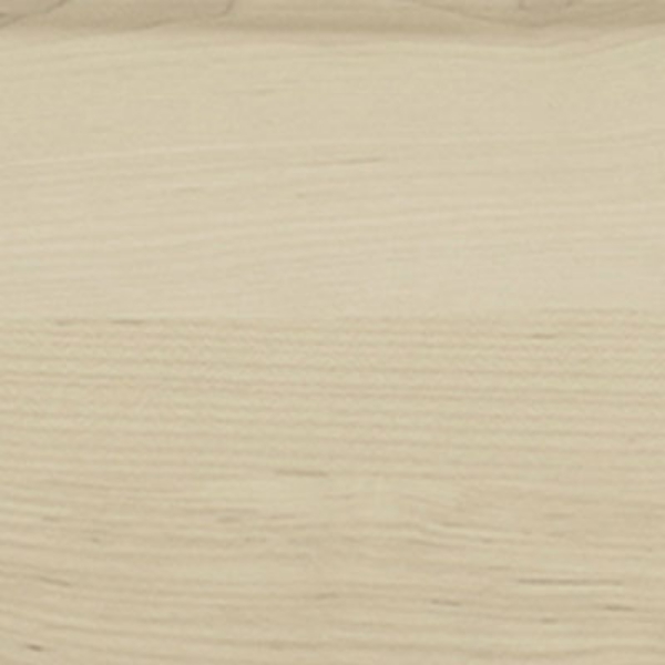 Picture of Six Degrees - Radius 7 x 47 Clark Maple