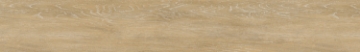 Picture of Six Degrees - Radius 7 x 47 Elwood