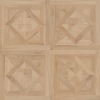 Picture of Shaw Floors - Castleview 24 x 24 Naturale