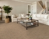 Picture of Shaw Floors - Castleview 24 x 24 Antico