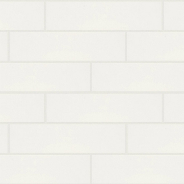 Picture of Shaw Floors - Coastal Prospect 4 x 16 Ivory