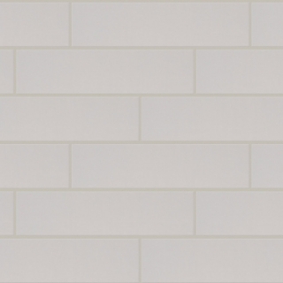 Picture of Shaw Floors - Coastal Prospect 4 x 16 Breeze