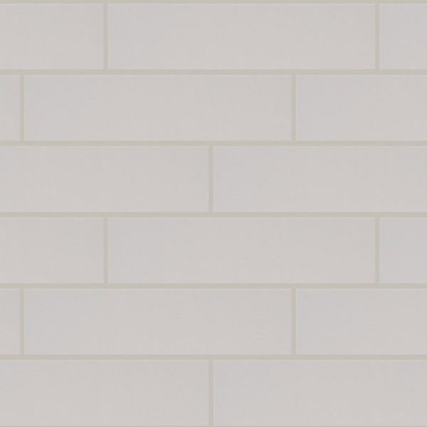 Picture of Shaw Floors - Coastal Prospect 4 x 16 Breeze