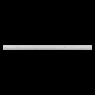 Picture of Elon Tile & Stone - Pencil Moldings Sand Dollar Pencil Honed