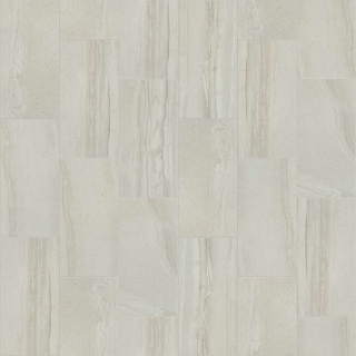 Picture of Shaw Floors - Coliseum 18 x 36 Shell
