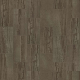 Picture of Shaw Floors - Coliseum 18 x 36 Toast