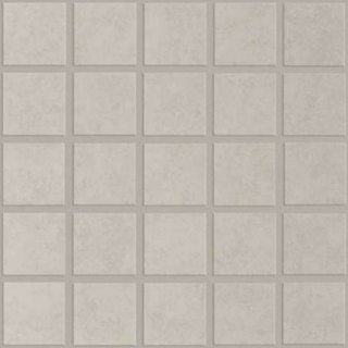 Picture of Shaw Floors - Contempo Mosaic Gulf