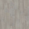 Picture of Shaw Floors - Pantheon 18 x 36 Pewter