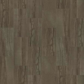 Picture of Shaw Floors - Pantheon 18 x 36 Toast