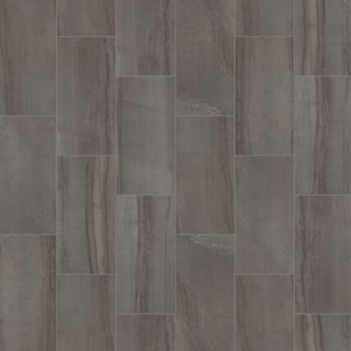 Picture of Shaw Floors - Pantheon 18 x 36 Coal