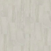 Picture of Shaw Floors - Pantheon 18 x 36 Shell