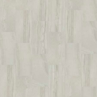 Picture of Shaw Floors - Pantheon 18 x 36 Shell