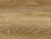 Picture of Responsive Industries - Elegance Ginger Beech