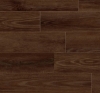 Picture of Responsive Industries - Elegance Auburn Oak