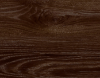 Picture of Responsive Industries - Elegance Auburn Oak
