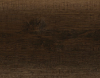 Picture of Responsive Industries - Elegance Espresso Hickory