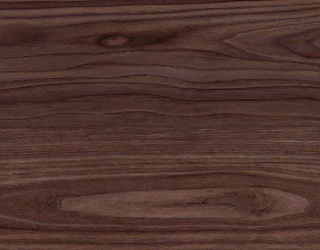 Picture of Responsive Industries - Elegance Anise Oak
