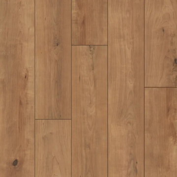Picture of Mannington - Restoration Harmony Bento