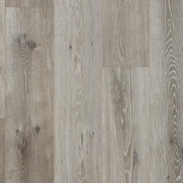 Picture of Mannington - Restoration Palace Plank Armor